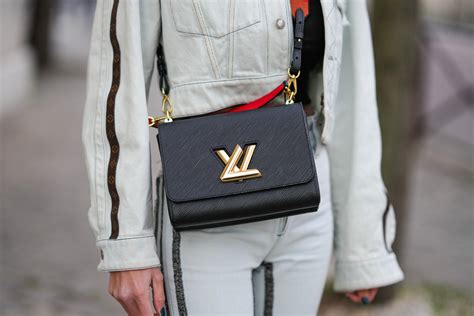 best louis vuitton bag 2019|popular Louis Vuitton bags 2022.